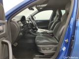  Skoda  Kodiaq Skoda  2.0 CRTDI 110kW DSG7 4WD Sportline II 5d 7pl #3