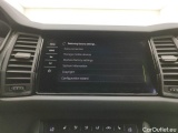  Skoda  Kodiaq Skoda  2.0 CRTDI 110kW DSG7 4WD Sportline II 5d 7pl #14