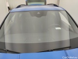  Skoda  Kodiaq Skoda  2.0 CRTDI 110kW DSG7 4WD Sportline II 5d 7pl #17
