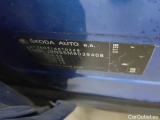  Skoda  Kodiaq Skoda  2.0 CRTDI 110kW DSG7 4WD Sportline II 5d 7pl #18
