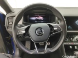  Skoda  Kodiaq Skoda  2.0 CRTDI 110kW DSG7 4WD Sportline II 5d 7pl #19