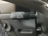  Skoda  Kodiaq Skoda  2.0 CRTDI 110kW DSG7 4WD Sportline II 5d 7pl #20