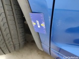  Skoda  Kodiaq Skoda  2.0 CRTDI 110kW DSG7 4WD Sportline II 5d 7pl #34