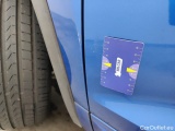  Skoda  Kodiaq Skoda  2.0 CRTDI 110kW DSG7 4WD Sportline II 5d 7pl #41