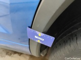  Skoda  Kodiaq Skoda  2.0 CRTDI 110kW DSG7 4WD Sportline II 5d 7pl #51