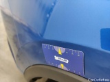  Skoda  Kodiaq Skoda  2.0 CRTDI 110kW DSG7 4WD Sportline II 5d 7pl #64