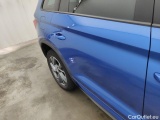  Skoda  Kodiaq Skoda  2.0 CRTDI 110kW DSG7 4WD Sportline II 5d 7pl #65
