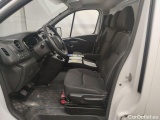  Renault  Trafic Renault  L2H1 dCi 120 Grand Confort 2.9T 4d #3