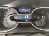  Renault  Trafic Renault  L2H1 dCi 120 Grand Confort 2.9T 4d #6