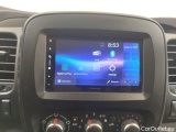  Renault  Trafic Renault  L2H1 dCi 120 Grand Confort 2.9T 4d #13