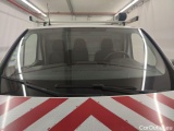  Renault  Trafic Renault  L2H1 dCi 120 Grand Confort 2.9T 4d #18