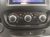  Renault  Trafic Renault  L2H1 dCi 120 Grand Confort 2.9T 4d #22
