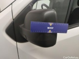  Renault  Trafic Renault  L2H1 dCi 120 Grand Confort 2.9T 4d #27