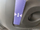  Renault  Trafic Renault  L2H1 dCi 120 Grand Confort 2.9T 4d #26