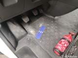  Renault  Trafic Renault  L2H1 dCi 120 Grand Confort 2.9T 4d #35