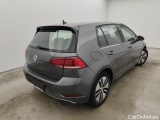  Volkswagen  Golf  Volkswagen VII e-5d #2