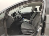  Volkswagen  Golf  Volkswagen VII e-5d #3
