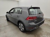  Volkswagen  Golf  Volkswagen VII e-5d #7