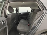  Volkswagen  Golf  Volkswagen VII e-5d #10