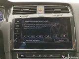  Volkswagen  Golf  Volkswagen VII e-5d #13