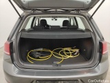  Volkswagen  Golf  Volkswagen VII e-5d #14