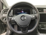  Volkswagen  Golf  Volkswagen VII e-5d #21