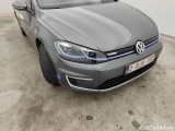  Volkswagen  Golf  Volkswagen VII e-5d #27
