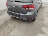  Volkswagen  Golf  Volkswagen VII e-5d #39
