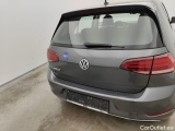  Volkswagen  Golf  Volkswagen VII e-5d #43