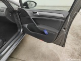  Volkswagen  Golf  Volkswagen VII e-5d #62