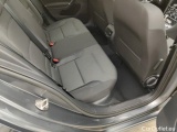  Volkswagen  Golf  Volkswagen VII e-5d #67