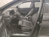  Opel   Grandland X Opel 1.5 Turbo D S/S AT6 2020 Edition 5d #3