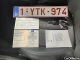  Opel   Grandland X Opel 1.5 Turbo D S/S AT6 2020 Edition 5d #4