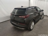  Opel   Grandland X Opel 1.5 Turbo D S/S AT6 2020 Edition 5d #2