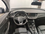  Opel   Grandland X Opel 1.5 Turbo D S/S AT6 2020 Edition 5d #9