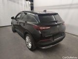  Opel   Grandland X Opel 1.5 Turbo D S/S AT6 2020 Edition 5d #7