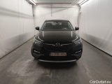  Opel   Grandland X Opel 1.5 Turbo D S/S AT6 2020 Edition 5d #5