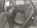  Opel   Grandland X Opel 1.5 Turbo D S/S AT6 2020 Edition 5d #10