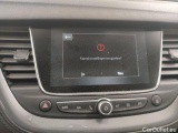  Opel   Grandland X Opel 1.5 Turbo D S/S AT6 2020 Edition 5d #14