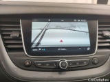  Opel   Grandland X Opel 1.5 Turbo D S/S AT6 2020 Edition 5d #13
