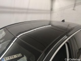  Opel   Grandland X Opel 1.5 Turbo D S/S AT6 2020 Edition 5d #17