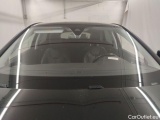  Opel   Grandland X Opel 1.5 Turbo D S/S AT6 2020 Edition 5d #19