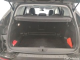  Opel   Grandland X Opel 1.5 Turbo D S/S AT6 2020 Edition 5d #15