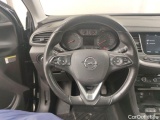  Opel   Grandland X Opel 1.5 Turbo D S/S AT6 2020 Edition 5d #21