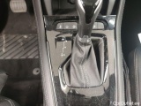  Opel   Grandland X Opel 1.5 Turbo D S/S AT6 2020 Edition 5d #22