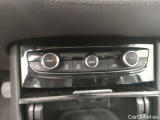 Opel   Grandland X Opel 1.5 Turbo D S/S AT6 2020 Edition 5d #23