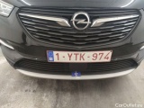  Opel   Grandland X Opel 1.5 Turbo D S/S AT6 2020 Edition 5d #29