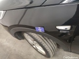  Opel   Grandland X Opel 1.5 Turbo D S/S AT6 2020 Edition 5d #31