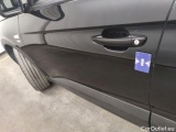  Opel   Grandland X Opel 1.5 Turbo D S/S AT6 2020 Edition 5d #34