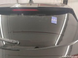  Opel   Grandland X Opel 1.5 Turbo D S/S AT6 2020 Edition 5d #41
